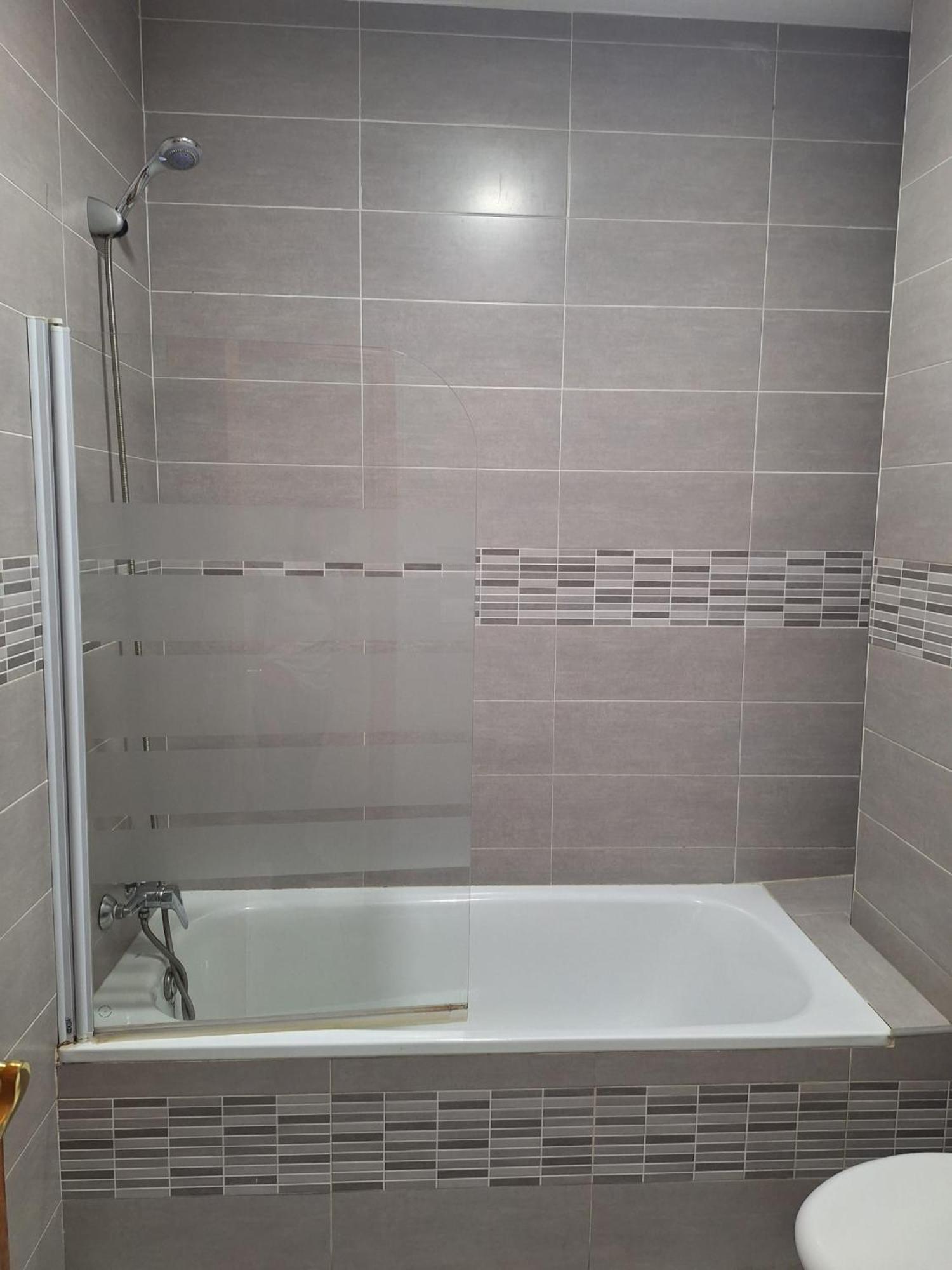 Apartamento ENJOY Apart Centro y Playa ZANCA Málaga Exterior foto